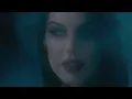 AVATAR - The Dirt I'm Buried In (Sub Español - Lyrics)