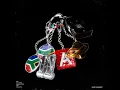 HOW FAR (Remix) (feat. Famous PLuto & Ayjay bobo) - NO11, Focalistic & Ciza