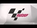 Download Lagu The Soundtrack of MotoGP™
