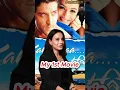 Lagu Ameesha Patel First Movie😍, Kaho Na Pyaar Hai #hrithikroshan #ameeshapatel #youtubepodcast #podcast