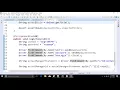 Session 16 - TestNG