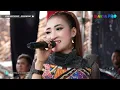 Download Lagu MATA DUITAN || DEWI KIRANA || BAPAK ROHMAT - IBU DEDEH || GEMPOL KOLOT, 12 NOVEMBER 2022