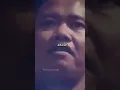 Download Lagu kunci kemenangan adalah jawa