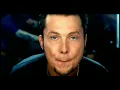 Oleander - Are You There?