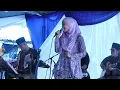 Download Lagu SEJAK KU BERTEMU PADAMU