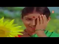 Download Lagu Anantha Then Sindhum Video Songs | Mann Vasanai | Ilaiyaraaja Tamil Hit Songs | Pandiyan | Revathi