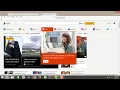 Open Internet Explorer through selenium