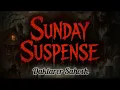 Lagu Daktarer Sahosh | Probodh Kumar Sanyal | Bengali Audio Story | Sunday Suspense @GolpoMoncho 