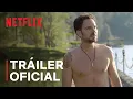 Video di Quién mató a Sara | Tráiler oficial | Netflix