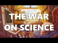 Download Lagu The War on Science