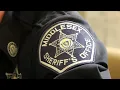 Sheriff Koutoujian s New Year s Message to Employees