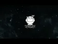 Howling - The Water (Fran Bux Remix) // Free Download