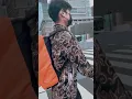 Download Lagu Memelukmu dari jauh