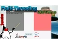 Muti Threading Gui Representation