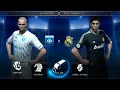PES 2011 | Auxerre vs. Real Madrid - UEFA Champions League 2010/11 (PS3 Gameplay)