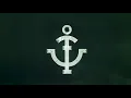 twocolors - Lovefool (twocolors Remix)
