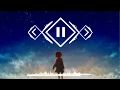 Download Lagu MAAZ | CloudStar | K-391 Summertime Remix | EDM Release