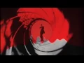 Lagu James Bond Gun Barrel Sequences