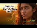 Lagu JANGAN TERULANG LAGI || KOES PLUS || COVER Ai MUSIK
