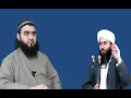 Download Lagu پاسخ حرفهای استاد راسخ پیرامون آمادگی بنده برای گفتگویی علمی