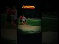 Download Lagu tu mughe mile ya na mile // ye to mukadar ki baat hai lekin bahut sukun milta hai tujhe Apana samajh