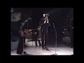 Download Lagu Bob Dylan \