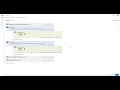 Qualtrics Logic for Question Choice Display Display Question based on Embedded Data