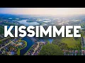 Top 10 Best Things to Do in Kissimmee Florida - Travel Guide 2024
