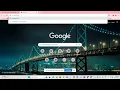 how debug cordova web application in chrome browser how to debug web application in browser