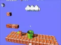 3DNes - Tutorial Part 1 The Basics