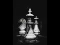 Download Lagu Ultra vuk (slowed + reverb)