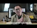 Download Lagu KUPERLU KASIHMU