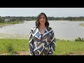 Ryan Homes at Lake Nellie Crossing