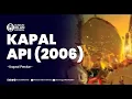 Iklan Kopi Kapal Api - Kapal Pesiar (2006)