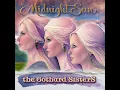 Midnight Sun