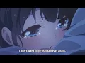 Download Lagu [Slowed + Reverb] Paul Blanco (폴 블랑코) - 그런 일은 (Such a thing) [느린버전 + 리버브]