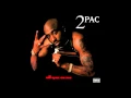Download Lagu 2Pac - Only God Can Judge Me (Solo) (AV Master Edit)