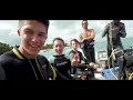 Download Lagu Yellow Claw \u0026 Weird Genius - Lonely Feat. Novia Bachmid (Lyric Video - TRAVEL MEMORIES)