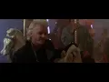 Love and Rockets - So Alive (Lost Boys Movie Edit)