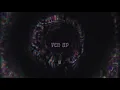 Beartooth - Fed Up [Audio]