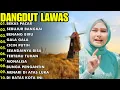 Lagu TIYA GASENTRA FULL ALBUM \