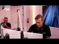 Vdj felix 23.05.2026 Asot 1278 KREAM & Korolova (annihilation)
