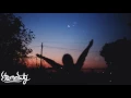 Download Lagu Anfa Rose - I'm Good