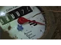 Finding and Fixing Home Water Leaks
