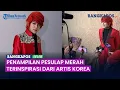Download Lagu Pesulap Merah Beberkan Penampilannya Terinspirasi dari Sosok Artis Korea