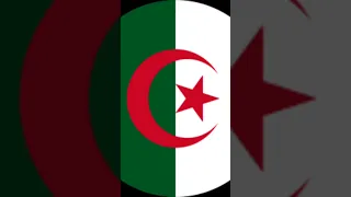 اغنية الولاية الولاية الولاية 