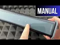 How to Install Cogeco WiFi Modem AC wave 2 Docsis 3 1 MOCA Arris TG3452 Set up Manual Guide