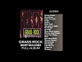 Download Lagu GRASS ROCK -  BEST SELLERS FULL ALBUM