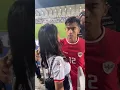 Download Lagu arhan cuma kalah pertandingan ‼️ klo di hati Azizah arhan pemenang nya yh kan⁉️😂😁😆
