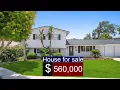 florida houses for sale
